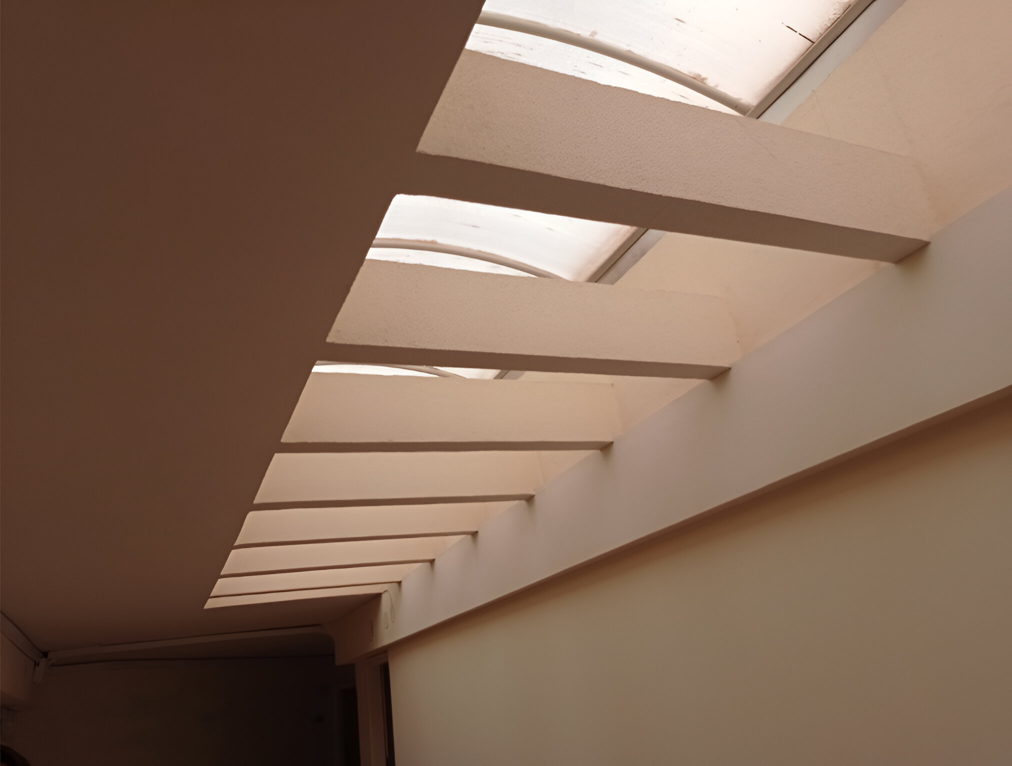 Trabajamos para darle una segunda vida a tu vivienda