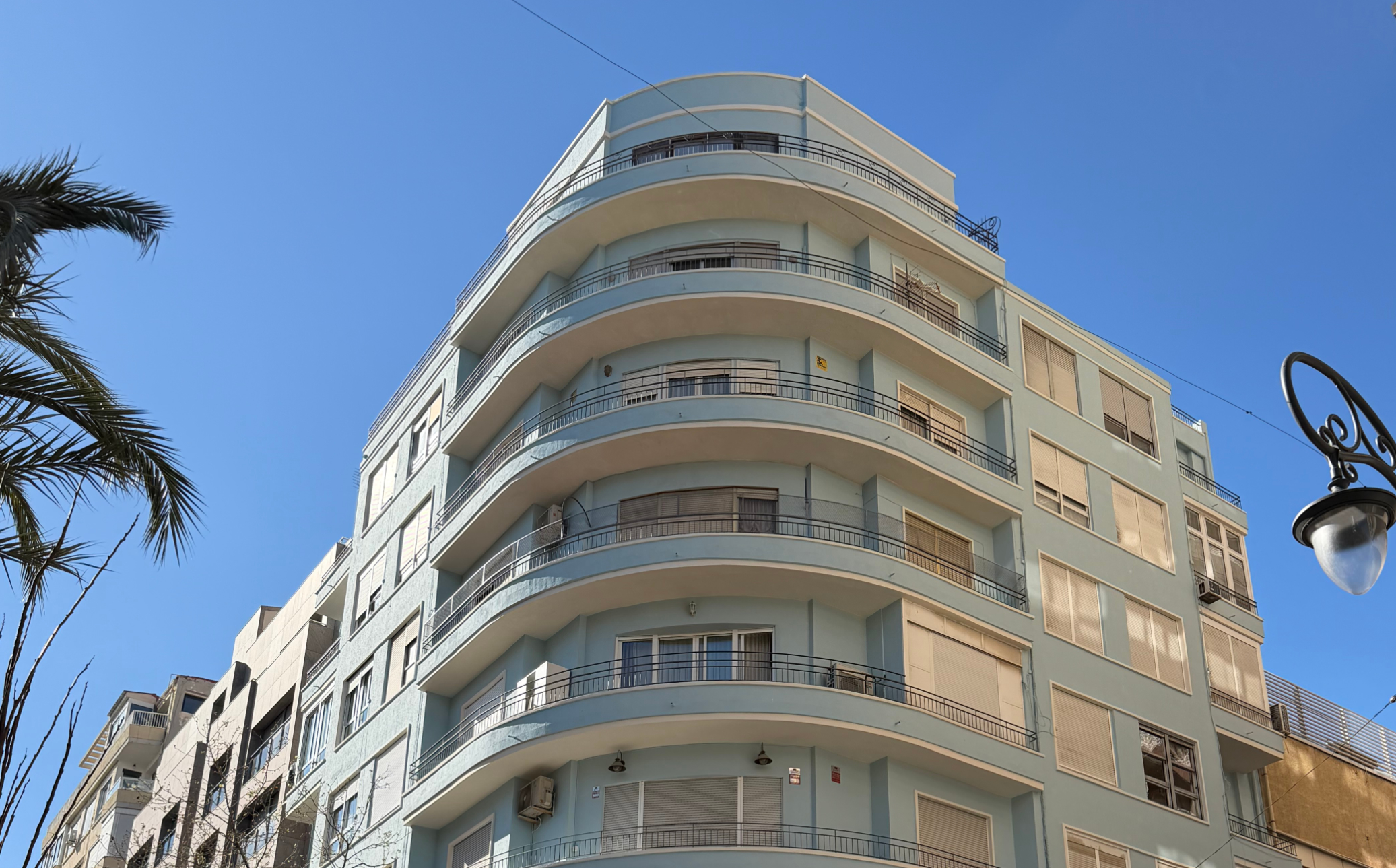 Te ofrecemos nuestro asesoramiento legal con el que proteger tus inversiones