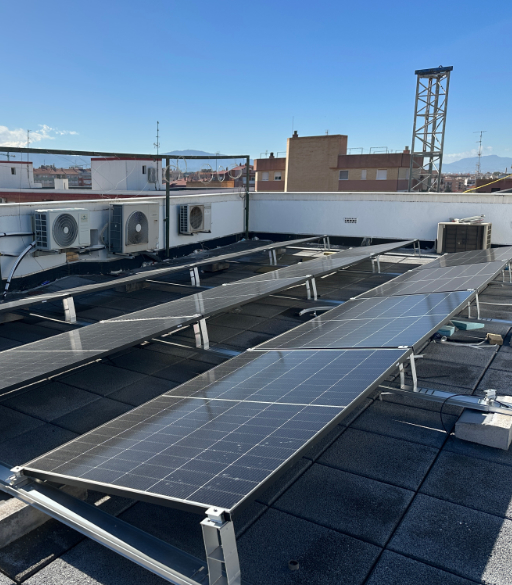 Gestionamos los Fondos Next Generation y otras subvenciones